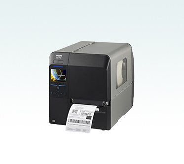SATO CL4NX/6NX-AEP 通用型打印機