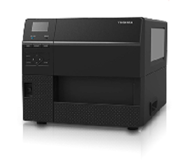 B-EX6T1系列    寬幅工業打印機