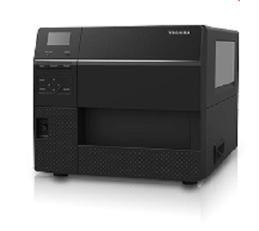 B-EX6T3    300dpi寬幅工業打印機